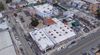 East 12th Street photo